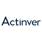 Dimajeff-clientes-ACTINVER-logo