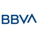 Dimajeff-clientes-BBVA-logo