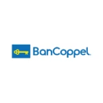 Dimajeff-clientes-Bancoppel-logo