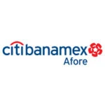 Dimajeff-clientes-Citibanamex-Afore-logo