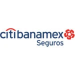 Dimajeff-clientes-Citibanamex-Seguros-logo