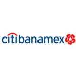 Dimajeff-clientes-Citibanamex-logo