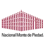 Dimajeff-clientes-Nacional-Monte-de-Piedad-logo