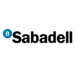 Dimajeff-clientes-Sabadell-logo