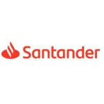 Dimajeff-clientes-Santander-logo