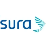 Dimajeff-clientes-Sura-logo