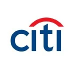 Dimajeff-clientes-citi-logo