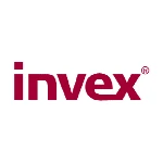 Dimajeff-clientes-invex-logo