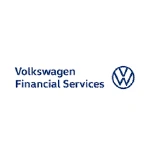 Dimajeff-clientes-vlokswagen-servicio-financiero-logo